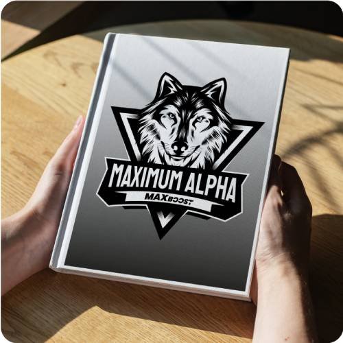 Bonus-Maximum-Alpha-free