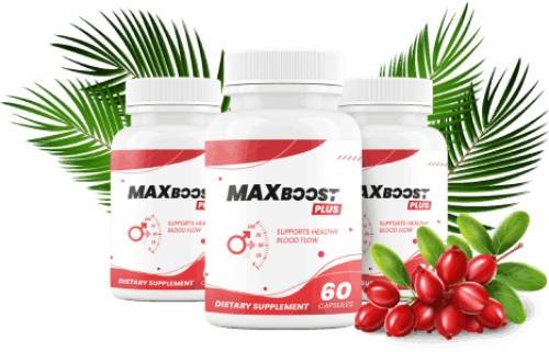 max-boost-official-website-dietary