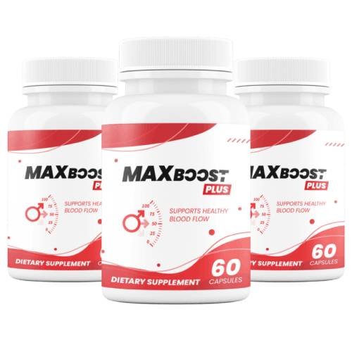 maxboost-supplement-men-plus